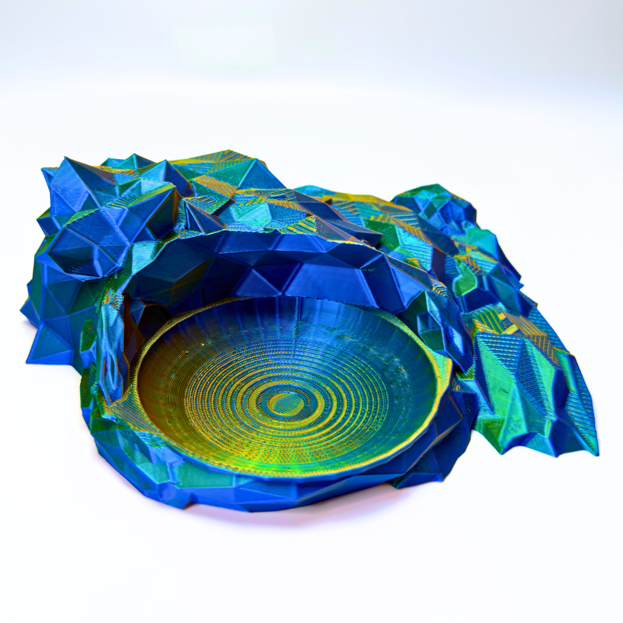 Universal Dragon Stand -  - Dragon Fidgets