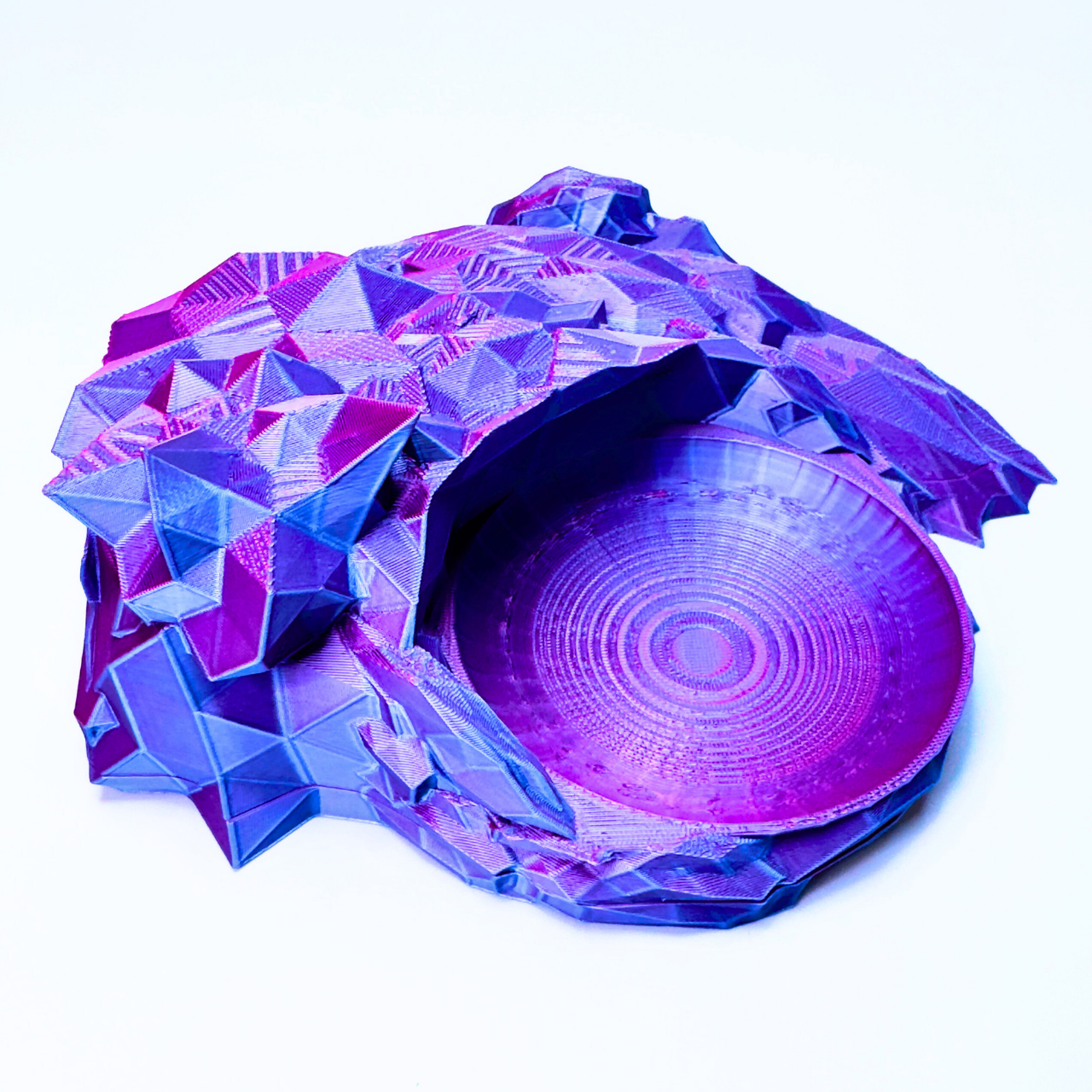 Universal Dragon Stand -  - Dragon Fidgets