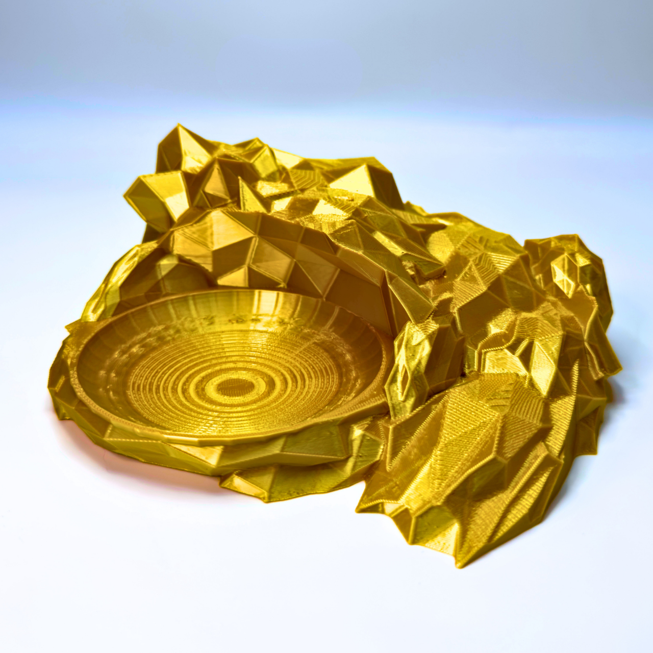 Universal Dragon Stand -  - Dragon Fidgets